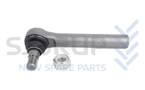 salg af AL224139 - Tie Rod End DANA Outer - JOHN DEERE
