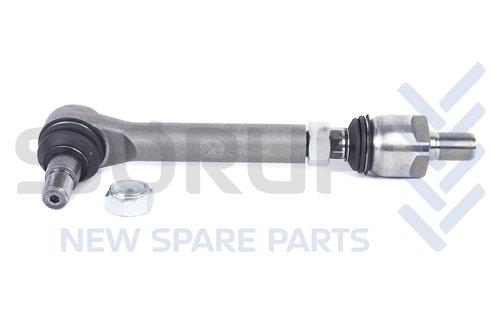 salg af AL224305 - Tie Rod End DANA - JOHN DEERE