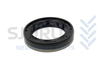 salg af AL229501 - Gasket - JOHN DEERE
