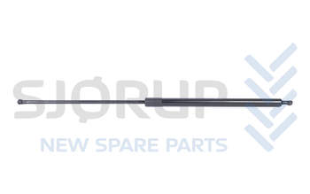 salg af AL231077 - Gas Strut - JOHN DEERE