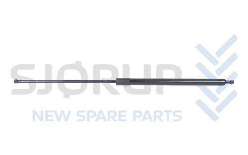 salg af AL231077 - Gas Strut - JOHN DEERE