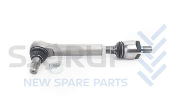 salg af AL237138 - Tie Rod End Assembly DANA - JOHN DEERE
