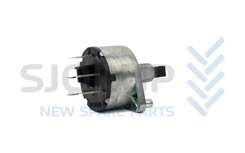 salg af AL36529 - Switch - JOHN DEERE
