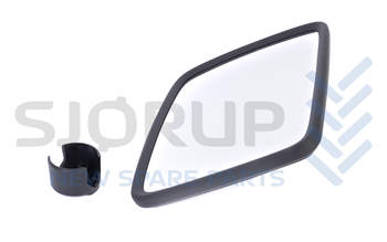salg af AL78021 - Mirror - JOHN DEERE