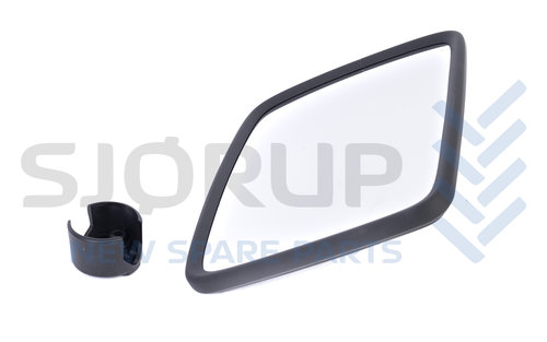salg af AL78021 - Mirror - JOHN DEERE