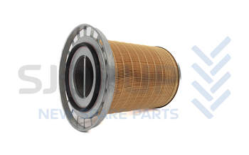 salg af AL78869 - Filter - JOHN DEERE