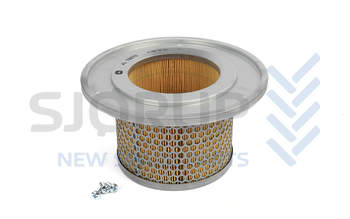 salg af AL78870 - Filter - JOHN DEERE