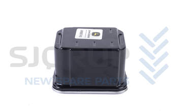salg af AR86745 - Filter - JOHN DEERE