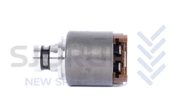 salg af AT159224 - Solenoid valve - JOHN DEERE