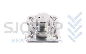 salg af AT218788 - Bolt - JOHN DEERE