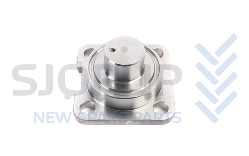 salg af AT218788 - Bolt - JOHN DEERE