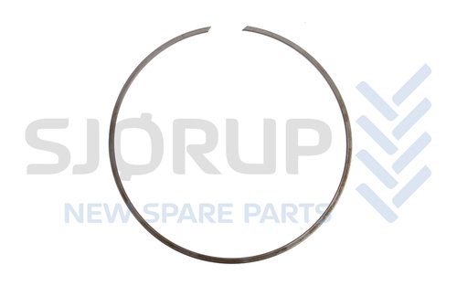 salg af AT322026 - Circlip - JOHN DEERE