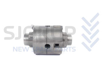 salg af AT84713 - Differential housing - JOHN DEERE