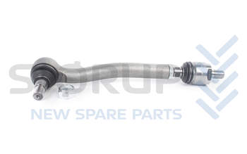 salg af AZ101468 - Tie rod - JOHN DEERE
