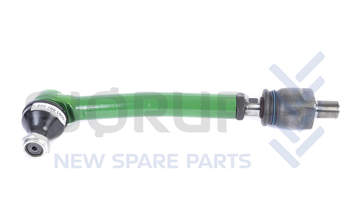 salg af AZ57196 - Tie rod - JOHN DEERE