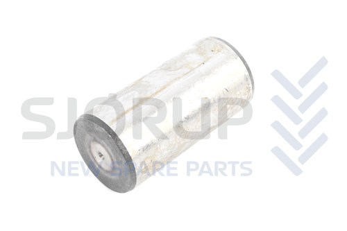salg af B510159 - Pin - CNH
