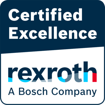 Bosch Rexroth