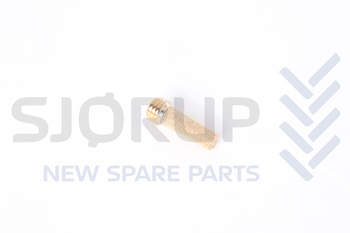 salg af 6005028617 - Filter - CLAAS