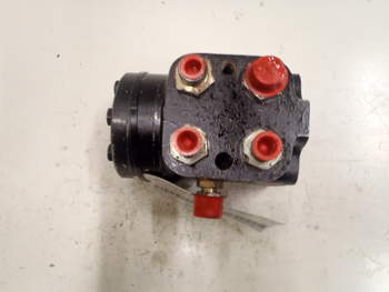 salg af Deutz-Fahr Agrotron 106  Steering Unit