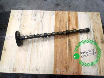 salg af Nockenwelle John Deere 6830 