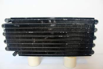 salg af Ölkühler Ford TW15