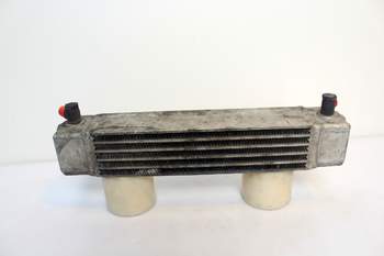 salg af Ölkühler John Deere 7830