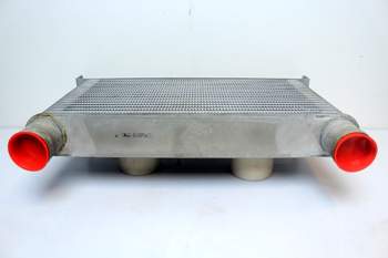 salg af Intercooler John Deere 6105 RC