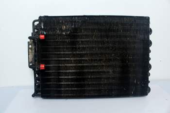 salg af Kondensator Case 5150