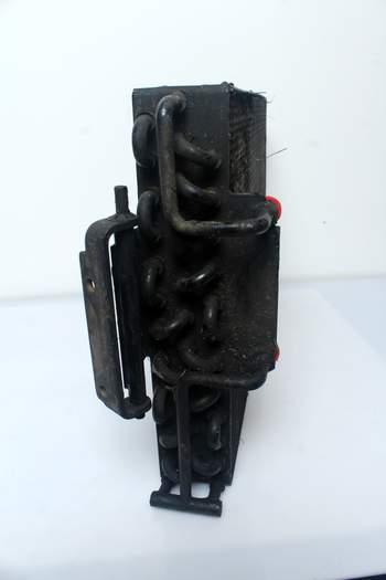 salg af Kondensator Case 5150