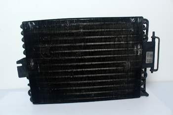 salg af Kondensator Case 5150