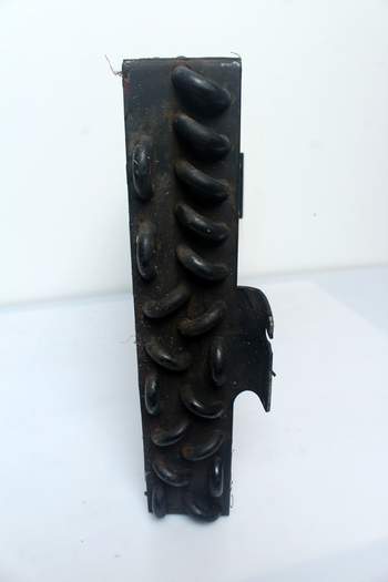 salg af Kondensator Case 5150