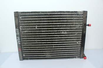 salg af Fiat 1580  Condenser