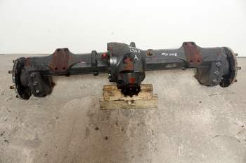 salg af Vorderachse Volvo L30 Z
