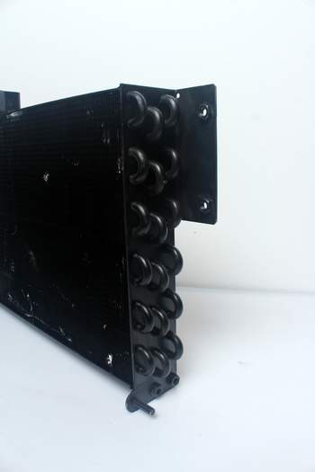 salg af New Holland TG230 Condenser