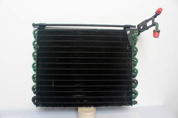 salg af John Deere 3650 Condenser