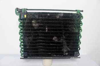 salg af John Deere 3650 Condenser