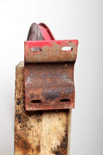 salg af Nadeln Massey Ferguson LB190