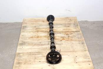salg af Nockenwelle New Holland 8240