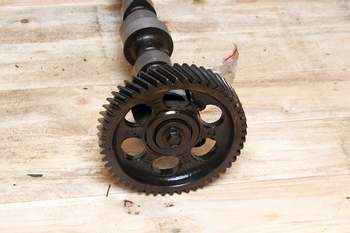 salg af Nockenwelle New Holland 8240