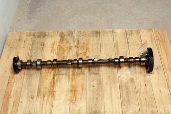 salg af Nockenwelle New Holland 8240