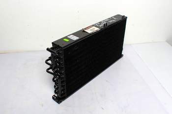 salg af Kondensator Case MX100C