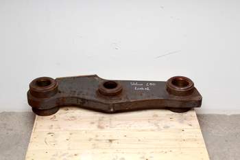 salg af Umlenkhebel Volvo L90 F