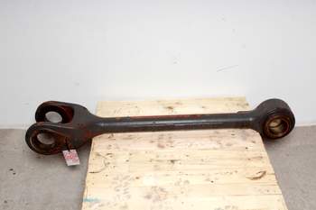 salg af Umlenkhebel Volvo L90 F