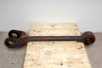 salg af Umlenkhebel Volvo L90 F