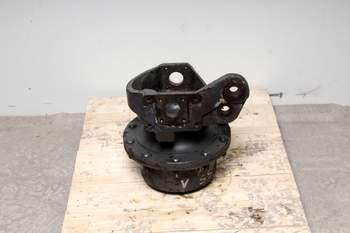 salg af Endandtrieb Vorderachse New Holland 8670 LINKS