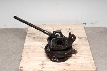salg af Endandtrieb Vorderachse Massey Ferguson 5430 LINKS