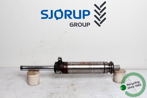 salg af Lenkzylinder der Vorderachse Deutz-Fahr Agrotron 150.7