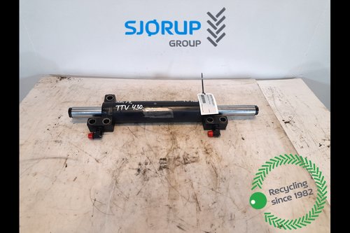 salg af Lenkzylinder der Vorderachse Deutz-Fahr TTV430