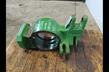 salg af Vorderachsgehäuse John Deere 6195 R