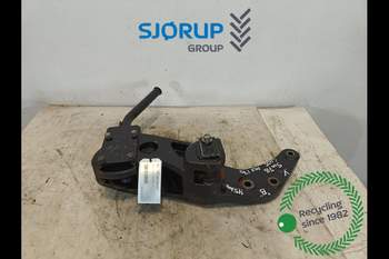 salg af Case MX170  Liftarm Support